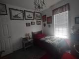 117 Lakeshore Drive S - Photo 24
