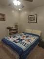117 Lakeshore Drive S - Photo 25