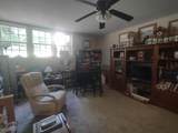117 Lakeshore Drive S - Photo 26