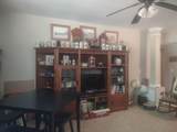 117 Lakeshore Drive S - Photo 27