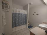 117 Lakeshore Drive S - Photo 28