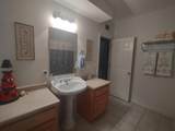 117 Lakeshore Drive S - Photo 29