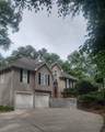 117 Lakeshore Drive S - Photo 3