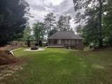 117 Lakeshore Drive S - Photo 31
