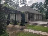 117 Lakeshore Drive S - Photo 33