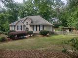 117 Lakeshore Drive S - Photo 34
