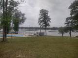 117 Lakeshore Drive S - Photo 35
