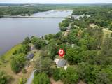 117 Lakeshore Drive S - Photo 36