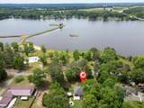 117 Lakeshore Drive S - Photo 37