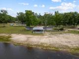 117 Lakeshore Drive S - Photo 38