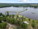 117 Lakeshore Drive S - Photo 40