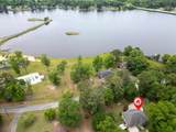 117 Lakeshore Drive S - Photo 41