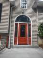 117 Lakeshore Drive S - Photo 5