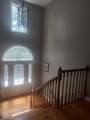 117 Lakeshore Drive S - Photo 6