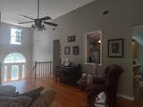117 Lakeshore Drive S - Photo 7