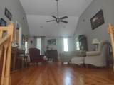 117 Lakeshore Drive S - Photo 8