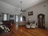 117 Lakeshore Drive S - Photo 9