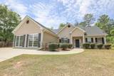 111 Nikki Ct - Photo 1