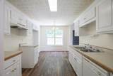 111 Nikki Ct - Photo 10