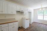 111 Nikki Ct - Photo 11