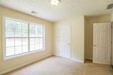 111 Nikki Ct - Photo 13