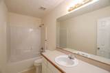 111 Nikki Ct - Photo 14
