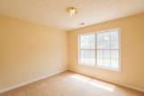 111 Nikki Ct - Photo 15