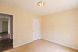 111 Nikki Ct - Photo 16