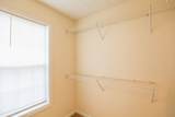 111 Nikki Ct - Photo 17