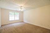 111 Nikki Ct - Photo 18