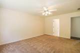 111 Nikki Ct - Photo 19