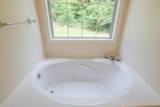 111 Nikki Ct - Photo 21