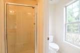 111 Nikki Ct - Photo 22