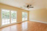 111 Nikki Ct - Photo 23