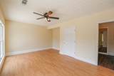 111 Nikki Ct - Photo 24