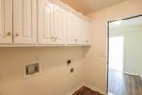 111 Nikki Ct - Photo 25