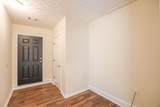 111 Nikki Ct - Photo 26