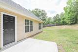 111 Nikki Ct - Photo 27