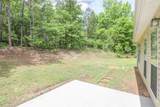 111 Nikki Ct - Photo 28