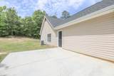 111 Nikki Ct - Photo 29