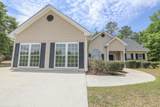 111 Nikki Ct - Photo 3