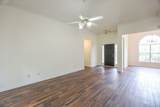 111 Nikki Ct - Photo 5