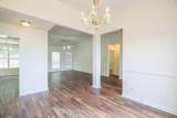 111 Nikki Ct - Photo 6