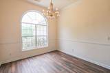 111 Nikki Ct - Photo 7