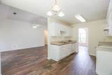 111 Nikki Ct - Photo 8