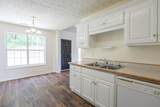 111 Nikki Ct - Photo 9