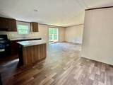 197 Bear Creek Road - Photo 11