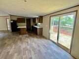 197 Bear Creek Road - Photo 12