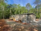 197 Bear Creek Road - Photo 13