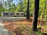 197 Bear Creek Road - Photo 14